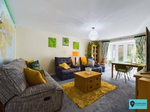 Living Room- click for photo gallery